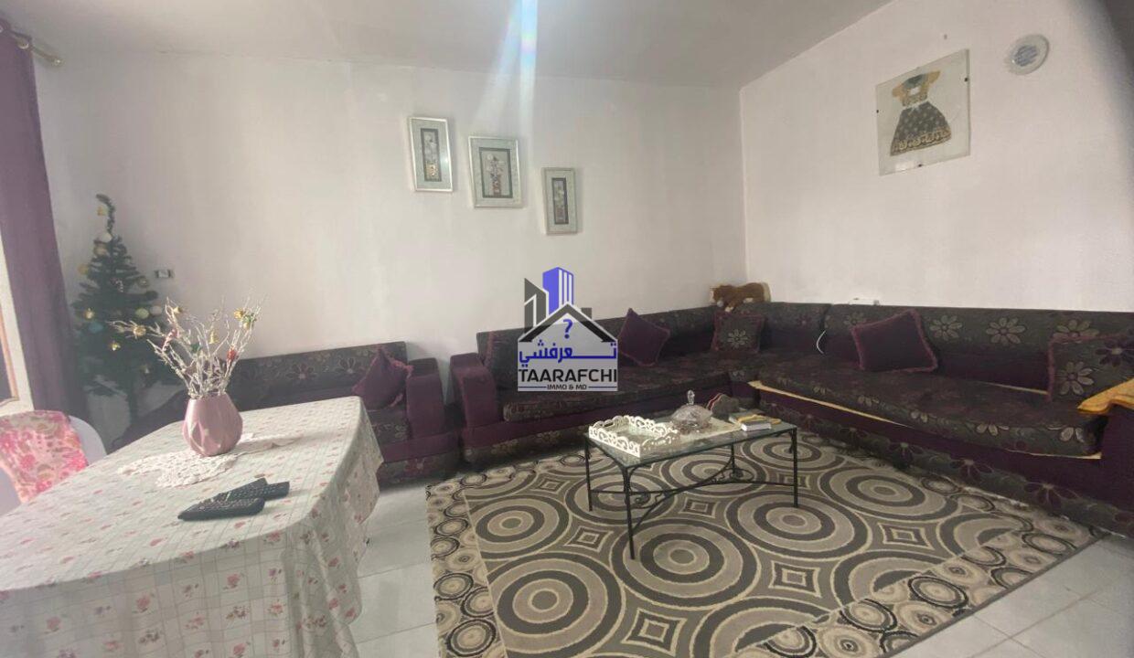 2b7799e5-4524-43b9-b39c-0d74ee163f5a