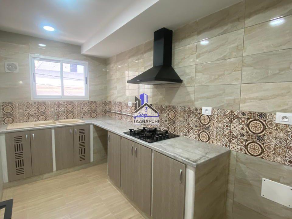 2b947253-1d0c-4099-86cf-4c56af7a7a41