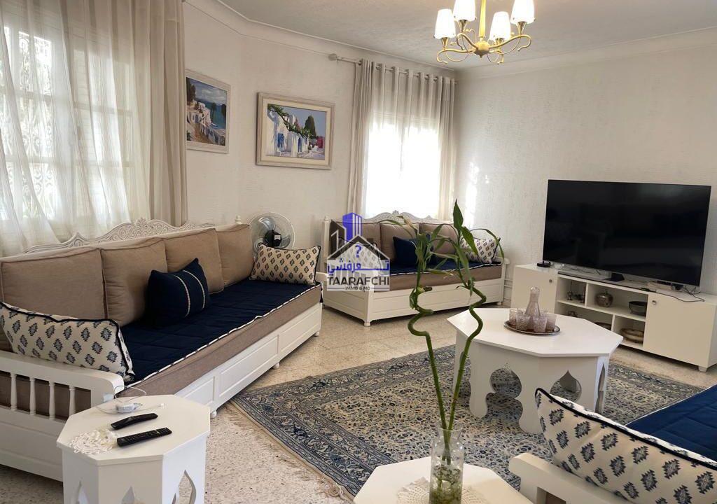 2bbf37f3-cfec-4361-8167-a8a2ba6a6b1c