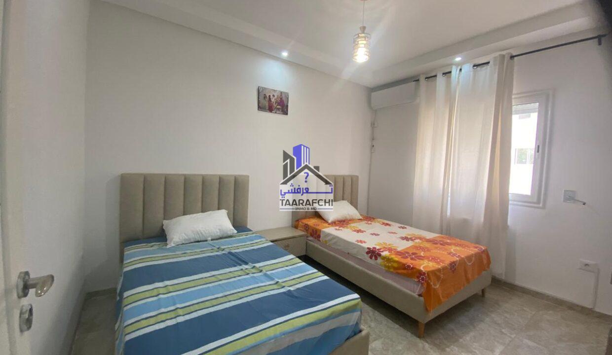 2bfe0776-42bc-4afe-8341-96519e059d0e