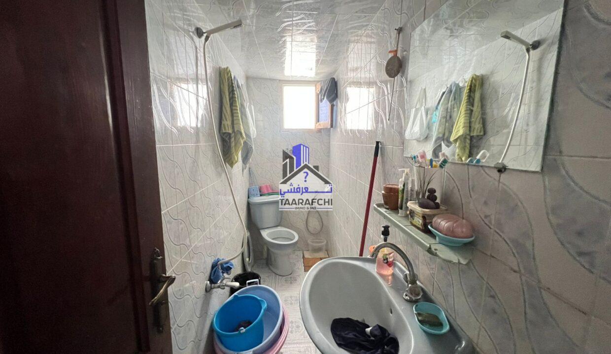 2c02ffdc-3727-4b78-bb27-734e3a7d82fc