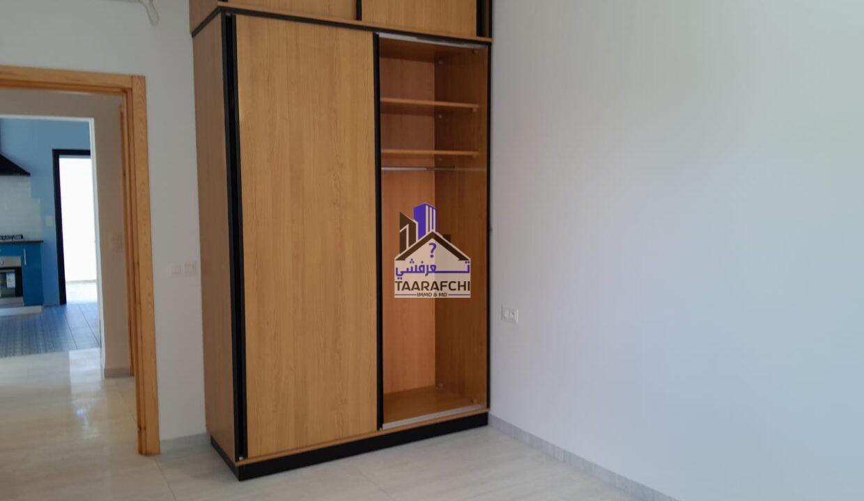 2c1fc083-0601-4c5b-83bb-e0585f59bbdb