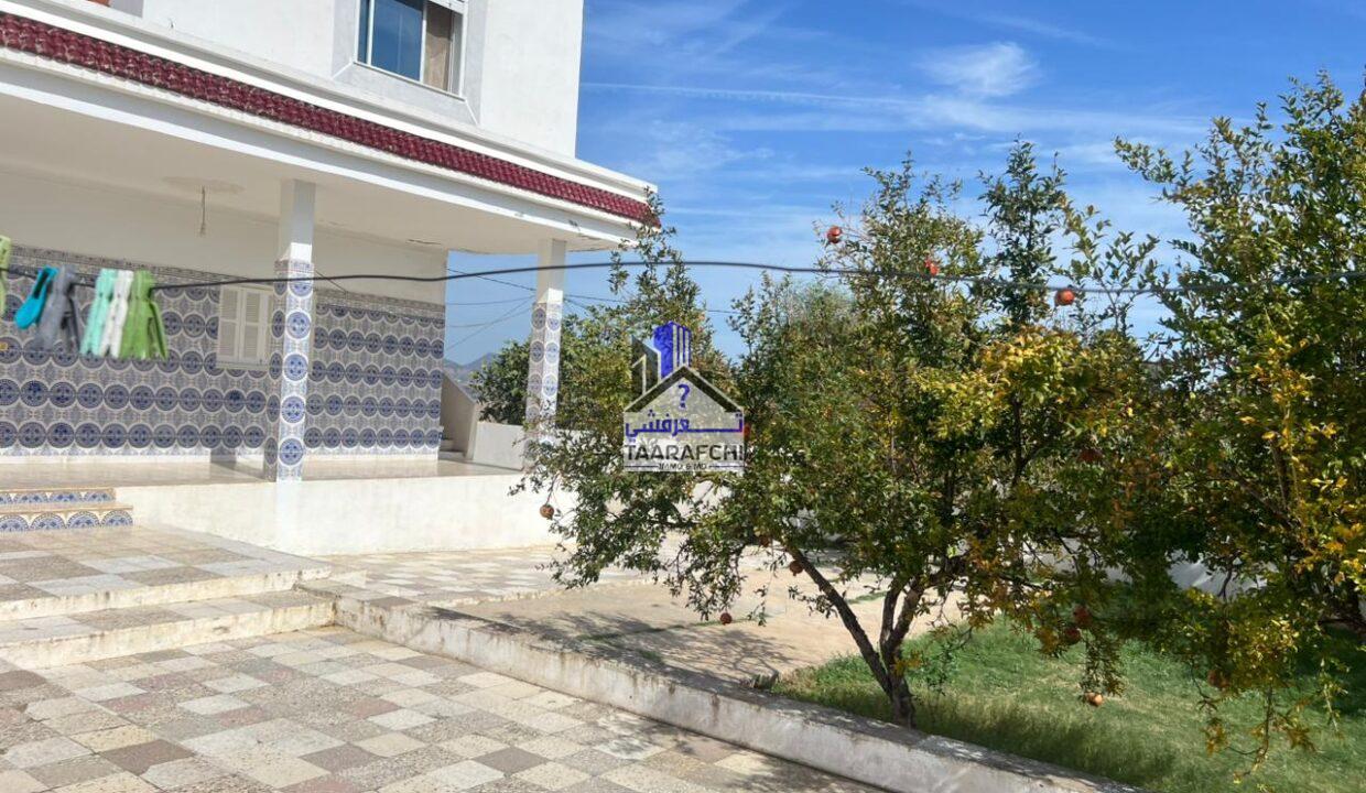 2c77ca97-2b88-44c7-9402-7ac81350f93e