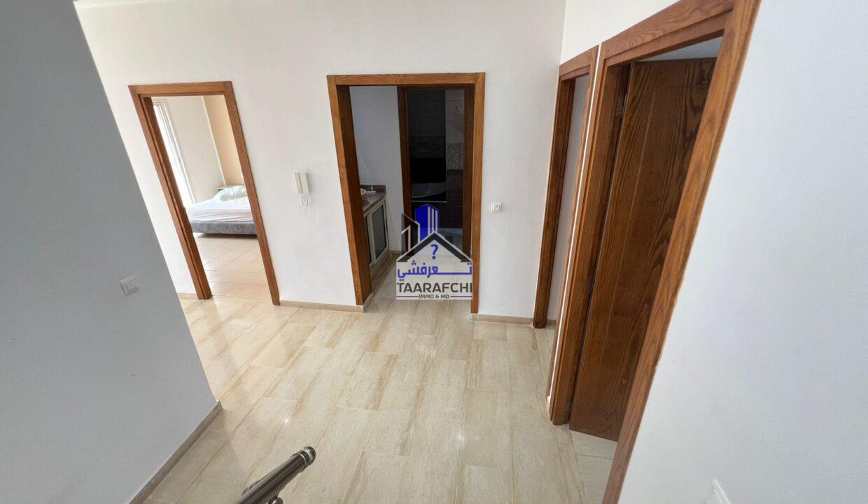 2cd513ed-4d14-409e-9e08-26118ad514dc