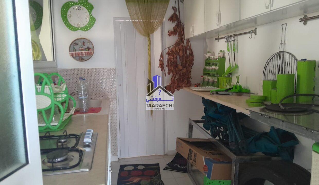 2cd6e1dd-8789-4fd4-b172-ed2320d048f5