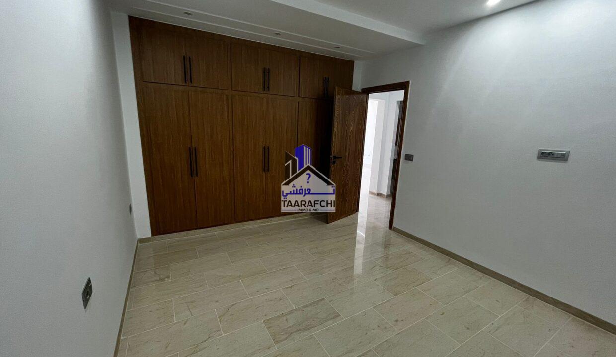 2cebdaa3-11a2-4c4c-bae1-3c2e7a9955d8