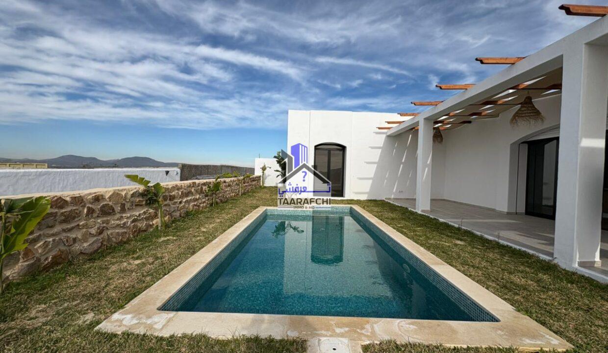 2d021b64-8eee-42f3-b146-ac6fa4d8bbeb