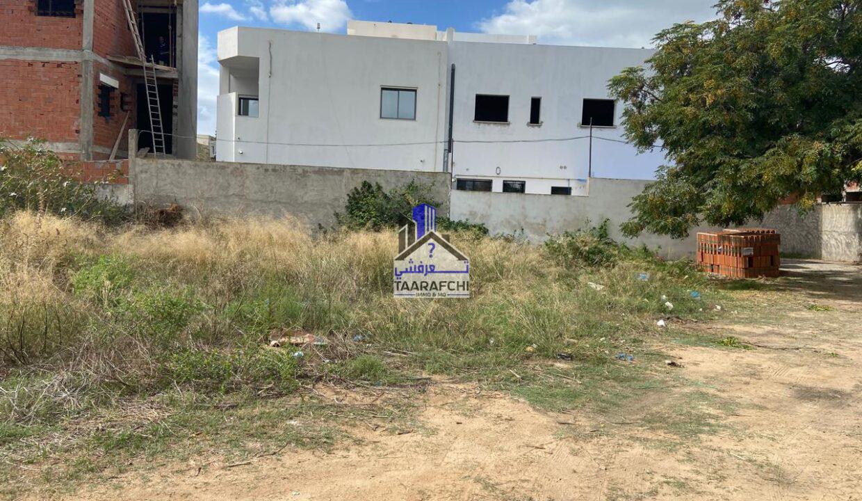 2d2c547b-20ec-439b-8736-d2804103f38c