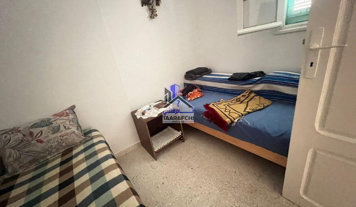 2d347d63-8f8b-43dc-a2b0-9ce63212cdf5