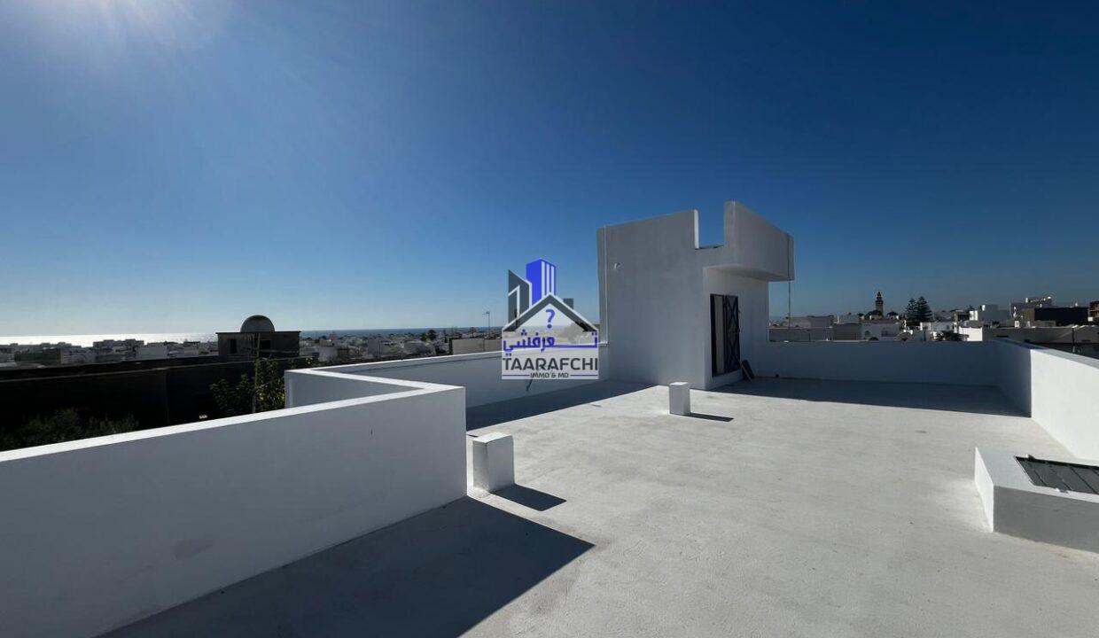 2d497033-59d0-4771-8d86-1181b3cb100e