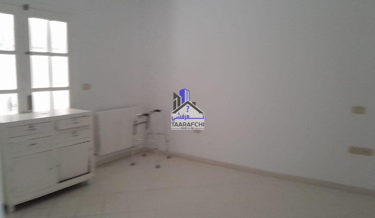 2daa8acb-20c2-412f-9494-ced0bfbf6bda