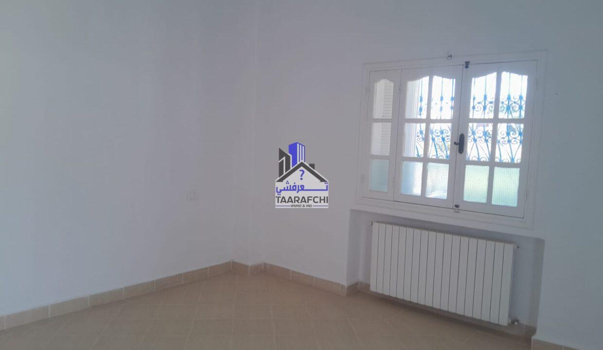 2db4845e-a389-4cad-95d0-d46f84d5fcf4