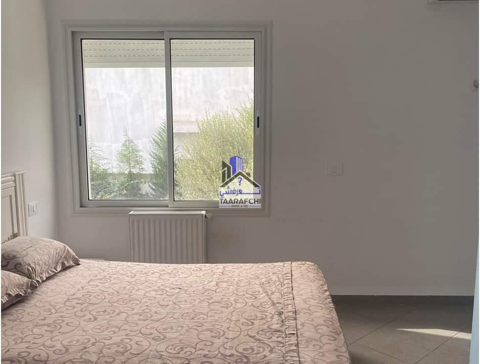 2e628b27-a628-4c8d-b907-f70eb831d787