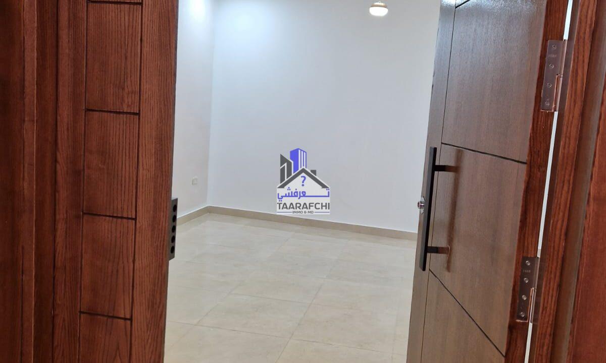 2e76e6d4-1f04-48b6-8207-c1b0e43bdde1