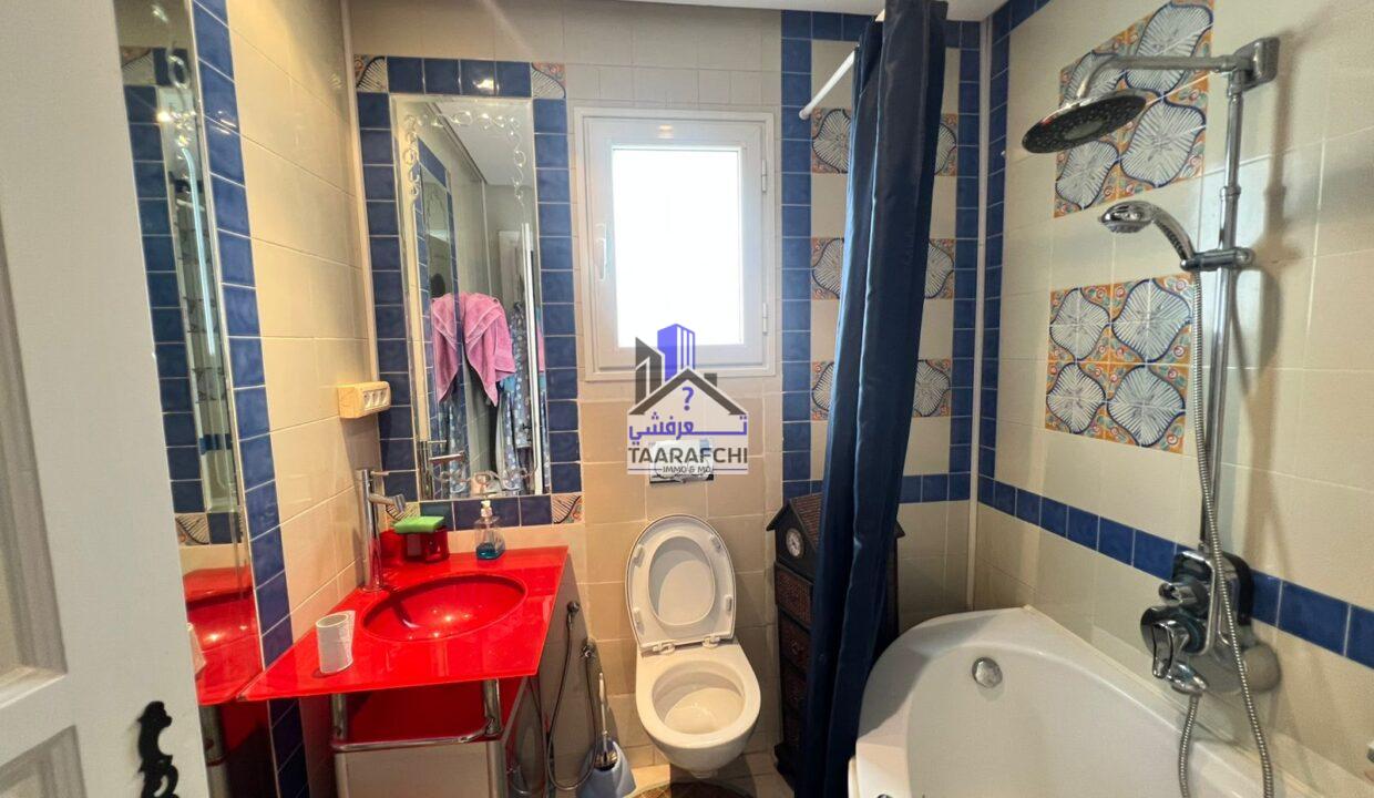 2ee13870-253b-4ce7-b812-37d89d1b1342