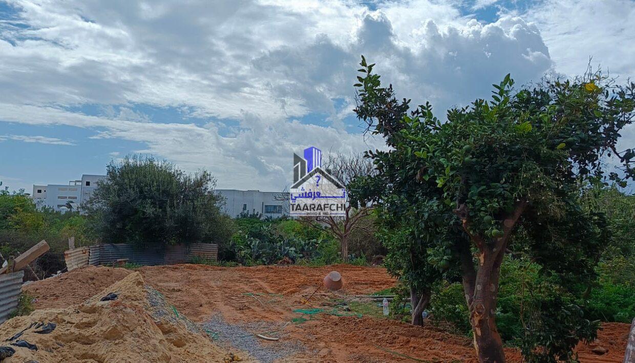 2f505dea-4068-4b4b-aaec-a805fb50171a