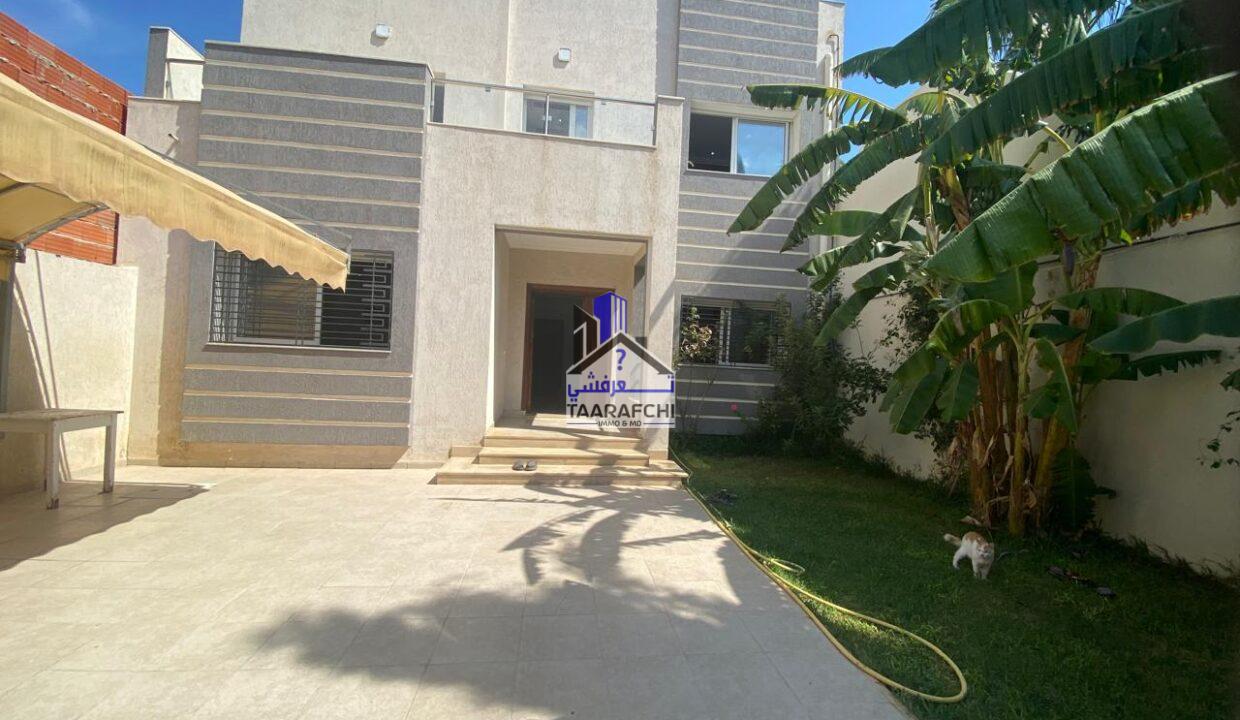 2f6ae367-a02b-4c0c-b77d-30ed7aae717d