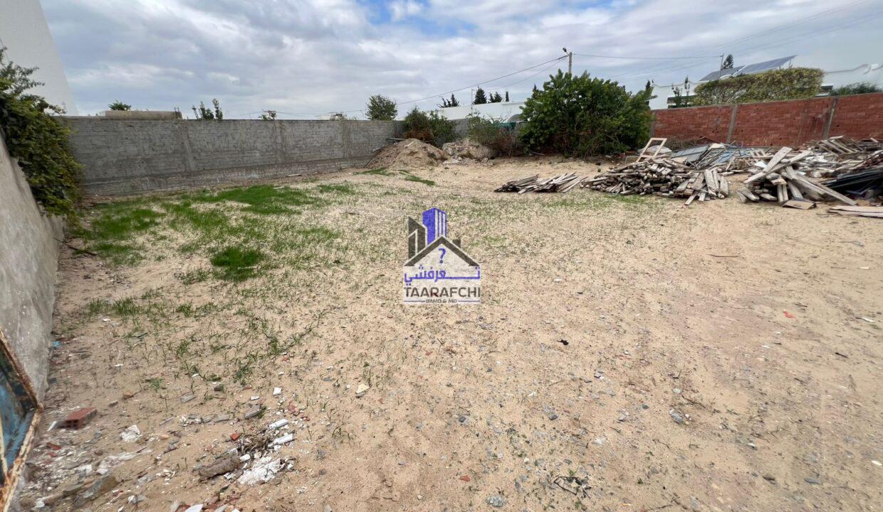 2f8e2421-eb1f-4823-b910-527ce999d6e0