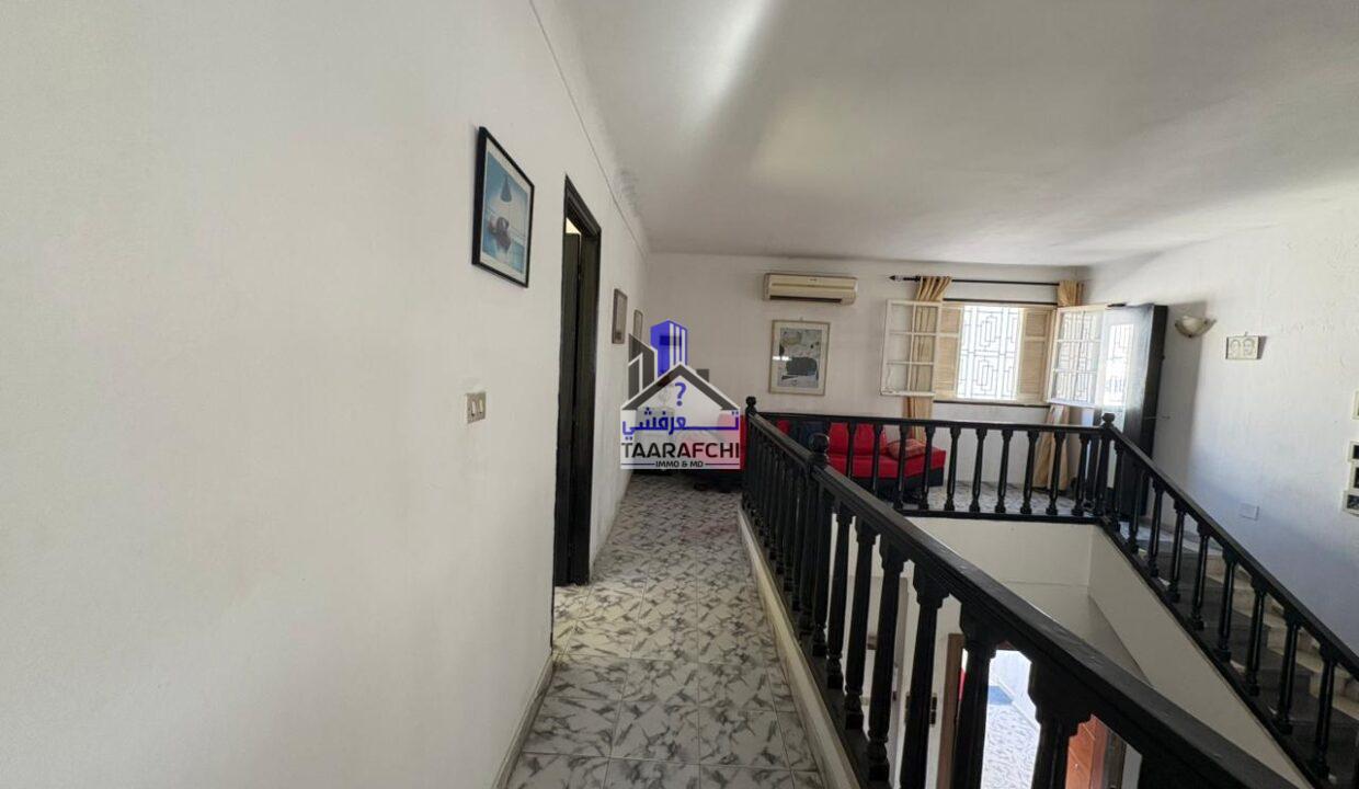 2fb2d430-5ae4-4734-bff3-9fc3a9e2bf82