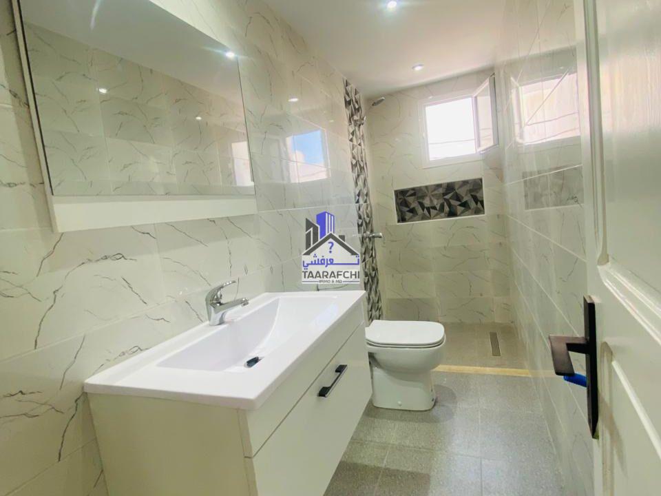 2ff4b89e-116a-47ec-86e2-bf78107729a3