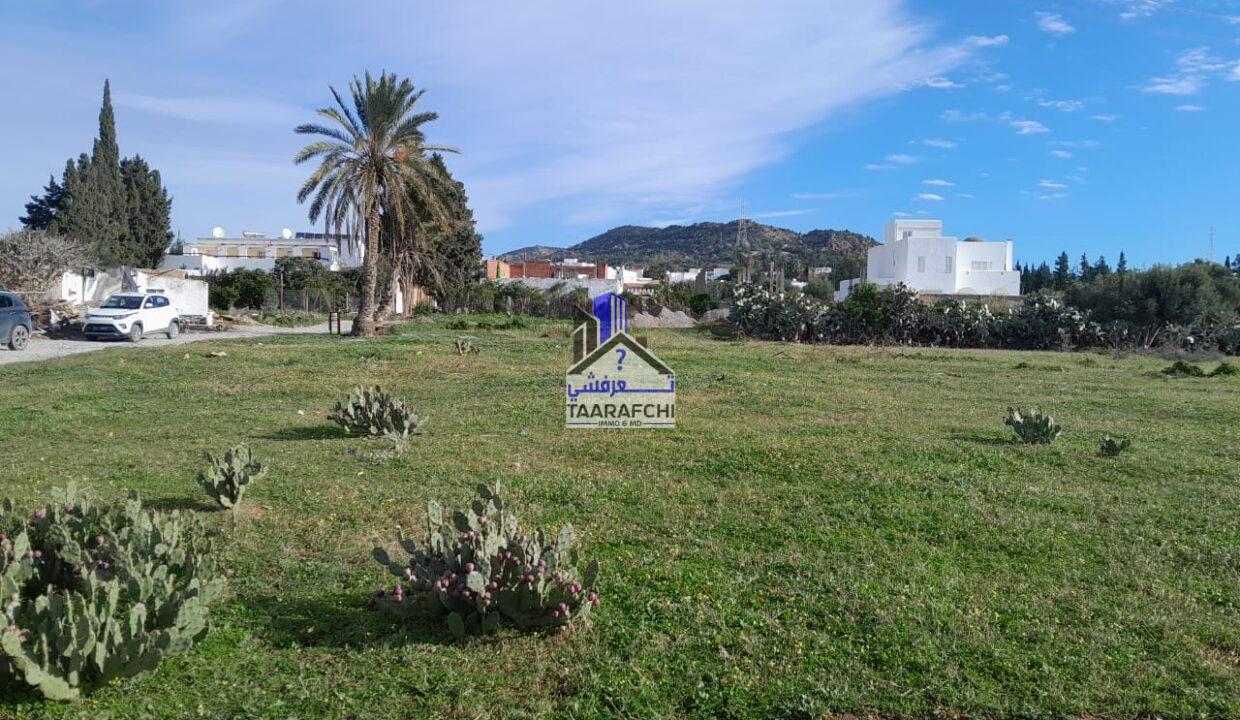 3042184a-0348-48dd-aeb9-3c4a21a14c62