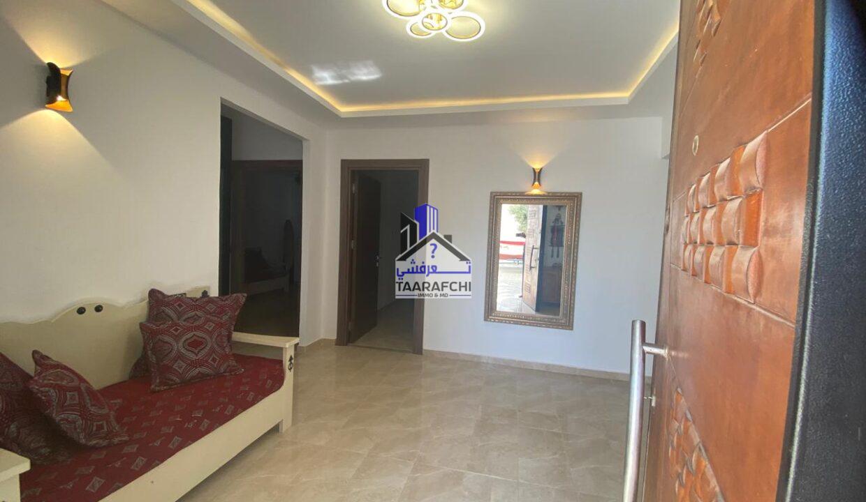 304d8015-9340-4f97-b605-b458cd3193a3