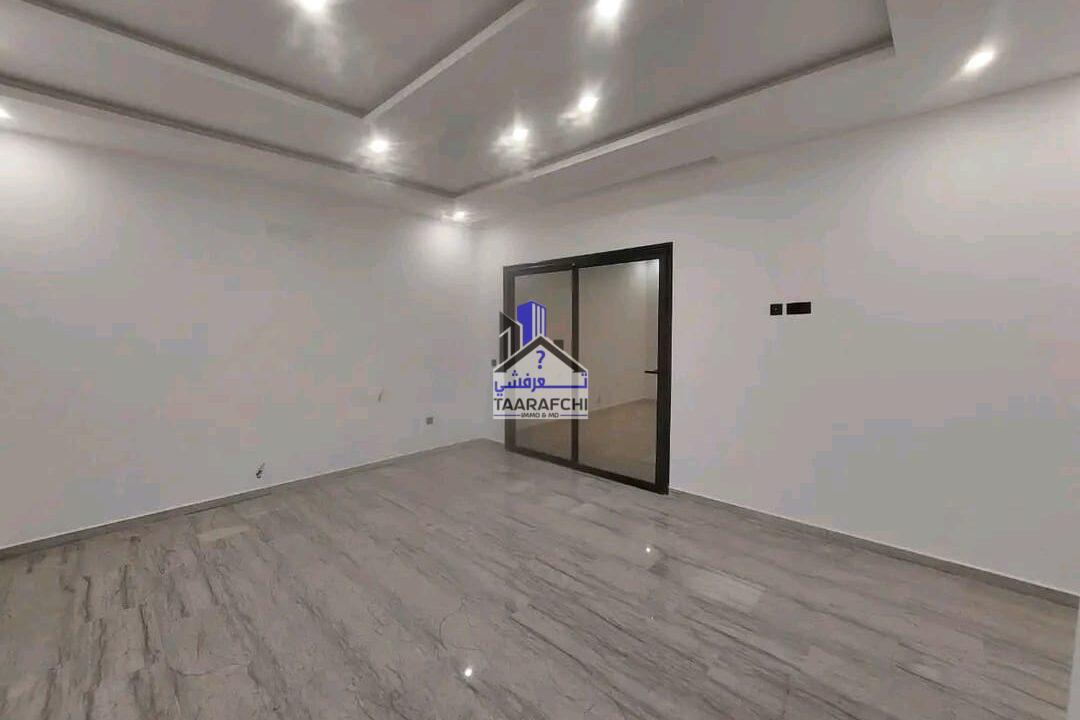 309ae292-40dd-4218-ad9d-a9fe1c4a307c