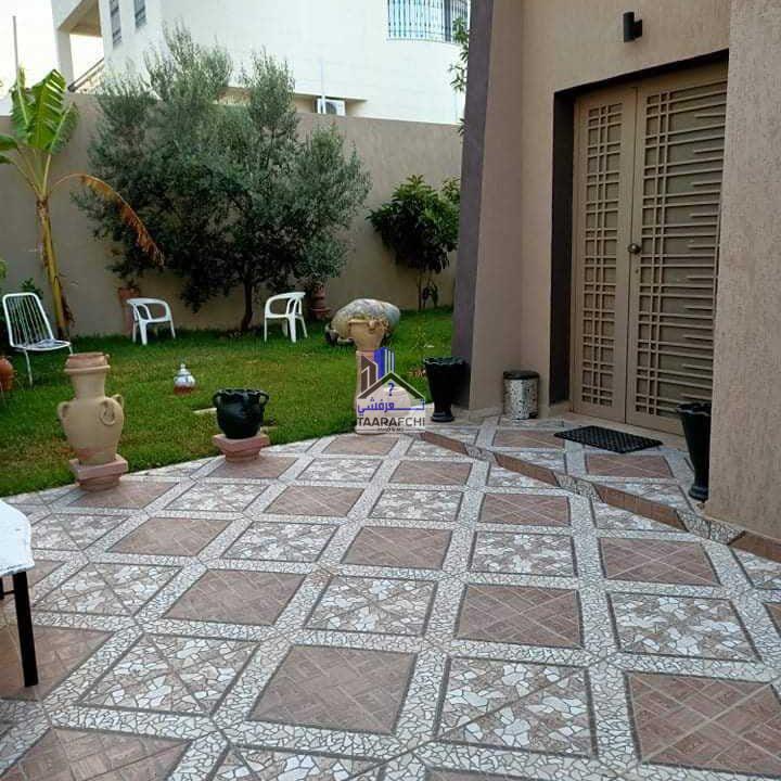 30e13aa3-9e15-4282-bf42-3b41006140b0