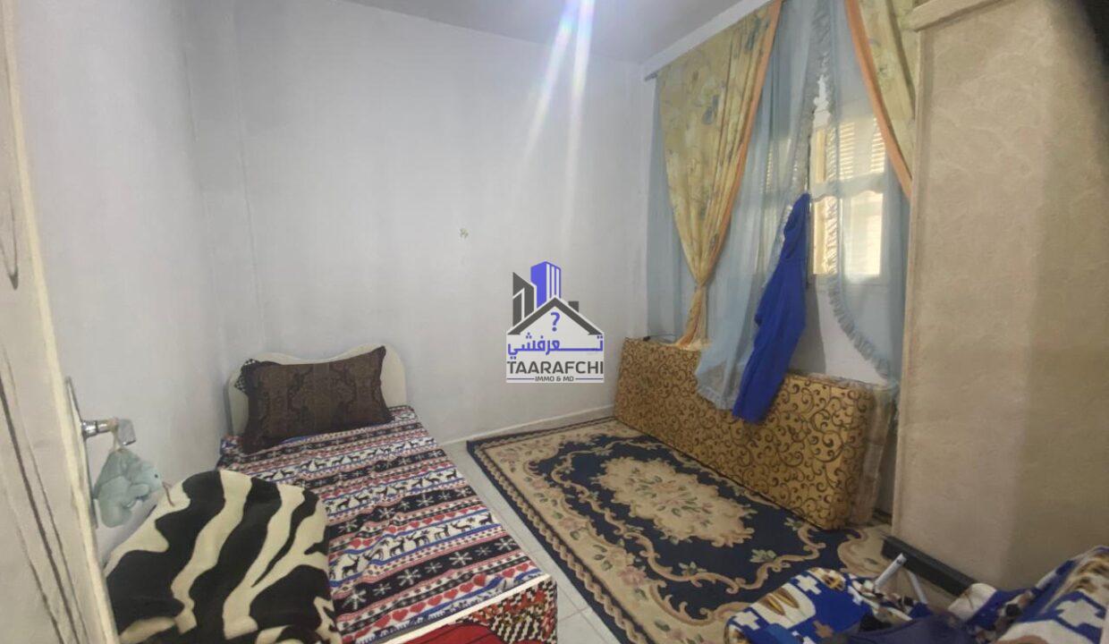 31367499-da39-4749-8a96-015ba8eb0f6c