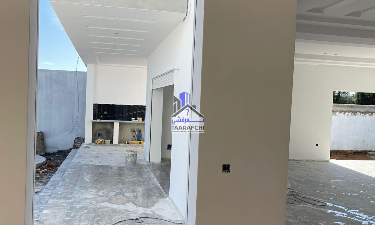 3145671c-e230-43c9-81a1-536ec399f4c0