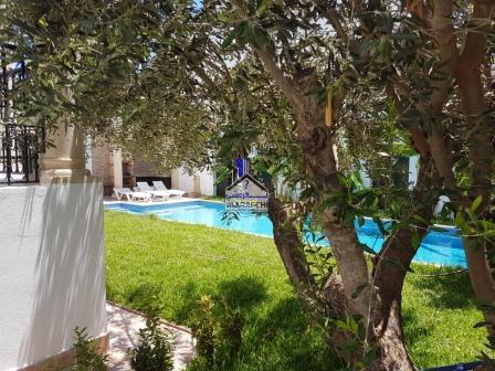 31618d47-bec5-4ab8-91ec-97bee795d414