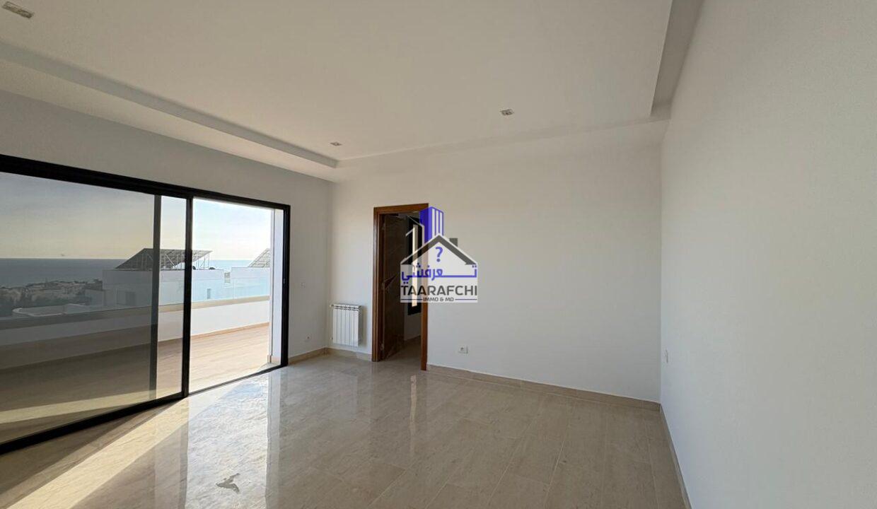 32600525-d50c-4648-864e-f569501f546b