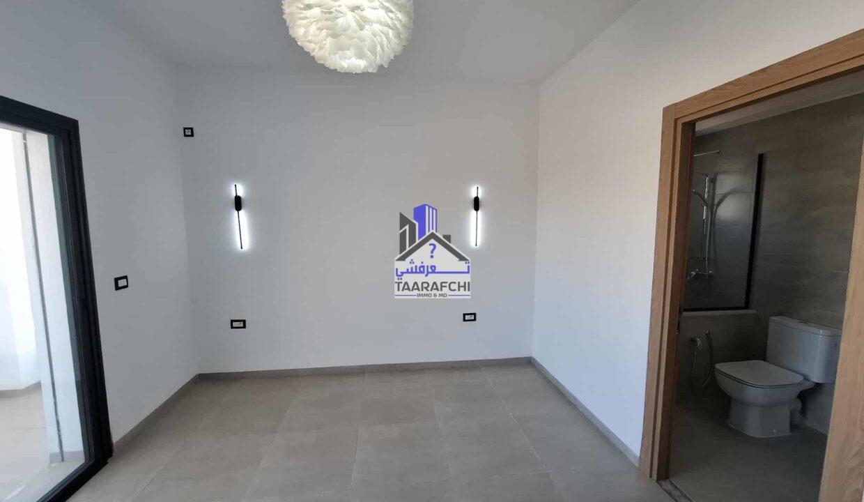 32e4ca9b-22d7-4418-a68d-bf3730e596f6