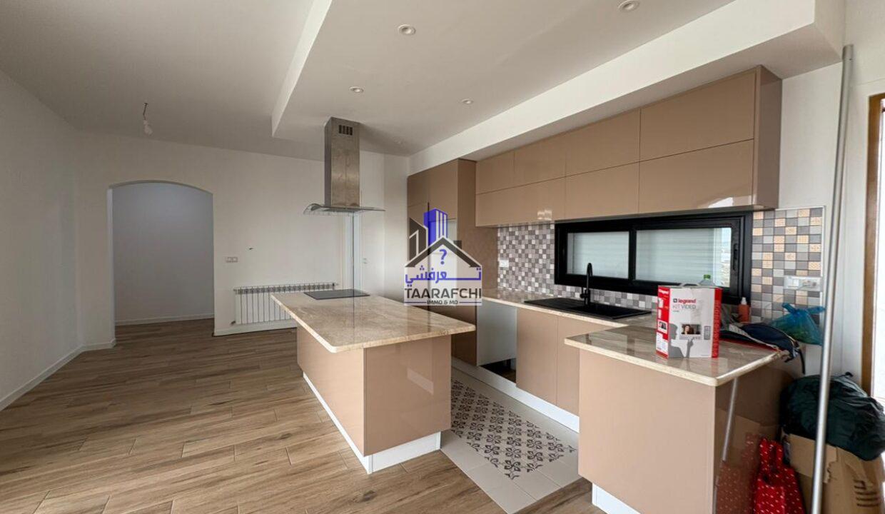 32ffae8d-296d-4496-b132-64c998f55b4d