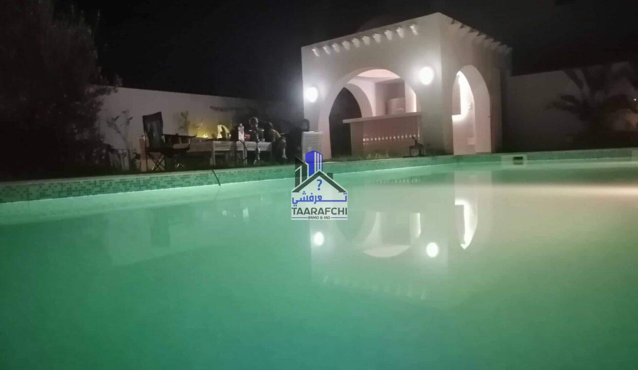 3330c24f-d3b3-4e7e-b1e3-1f37d6d27209