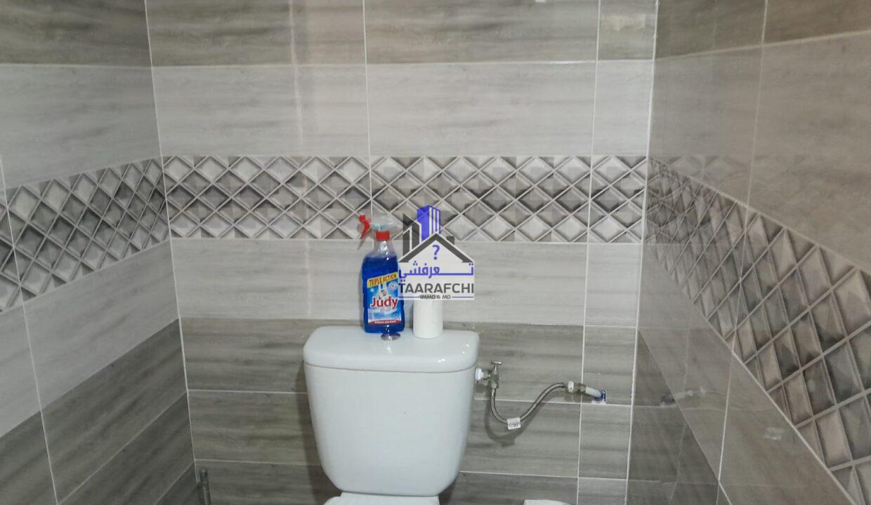 3338a55f-163c-4567-ade4-266c01dcf094