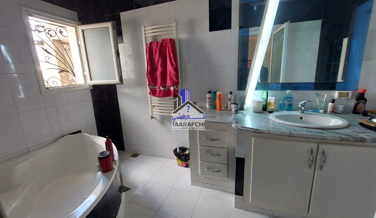 33516231-0ab9-4027-ac68-8c3c3252558a