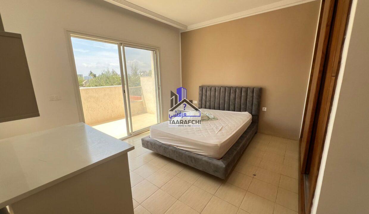 3380c450-0575-4994-bd22-72aee10fd989