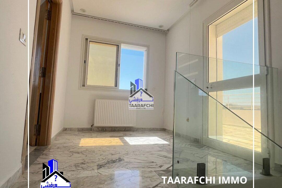 338953d1-f6c2-4667-a8d6-16ef960cccec