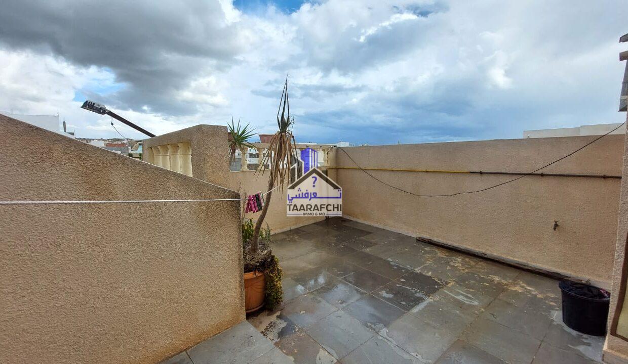 33a83dd1-471b-4f70-99ee-81ff6535b1ec