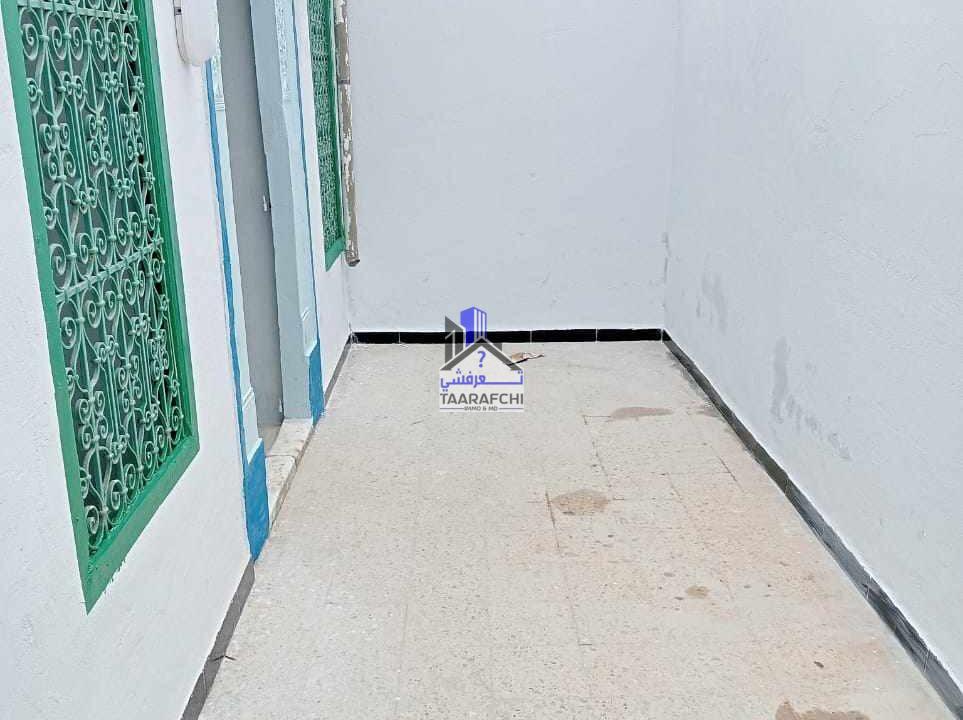 33aac647-8fcf-4b40-909d-232ae13e7447