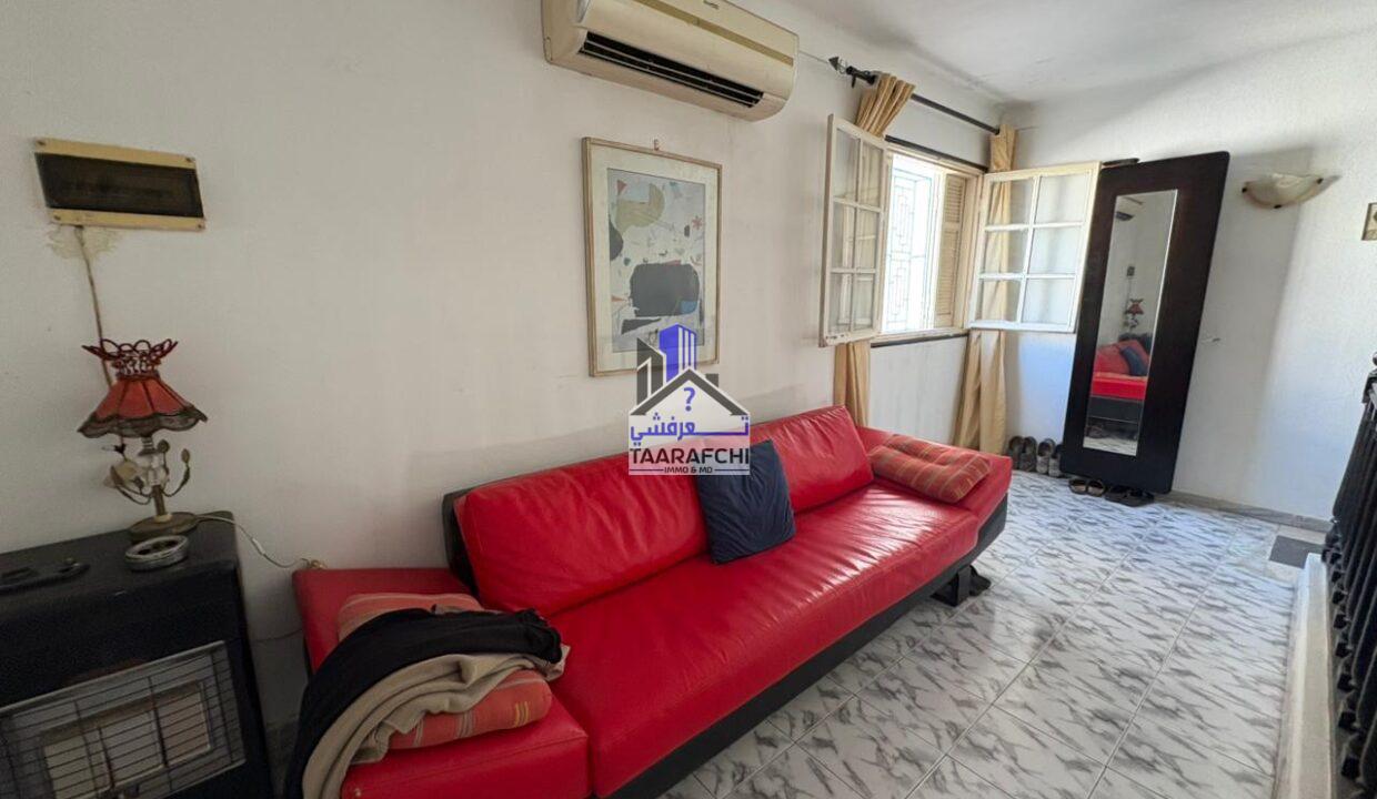 33b7d3ca-2204-4e99-a2db-99be786fbeb4