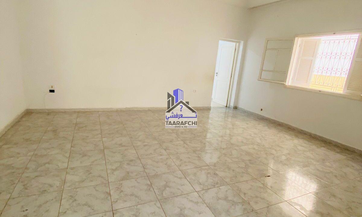 33c77b31-4fd1-41b2-bd86-e819de877786