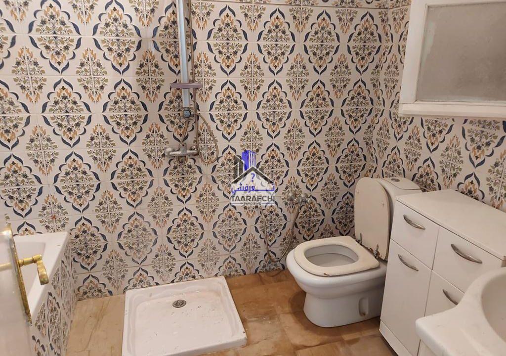 342efc51-2c00-427c-948b-027b82dafbbf