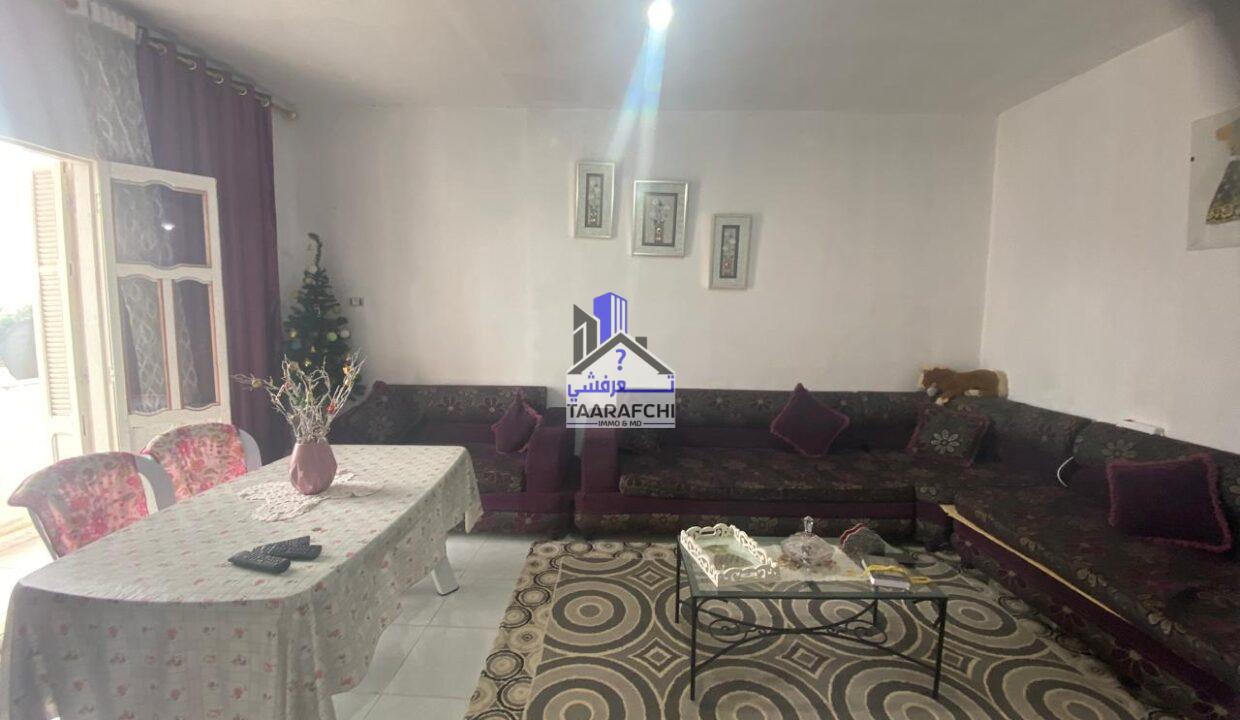 343d1e78-6673-48cb-b36d-9a322523cdb1