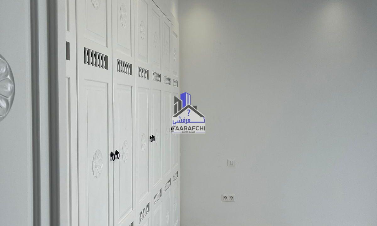 347aab43-ad17-442b-bb26-3f3601e4962d