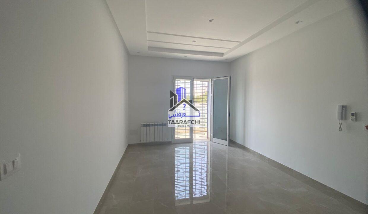 348e83f1-bfa5-4123-ae3c-7e55f5bf25d8