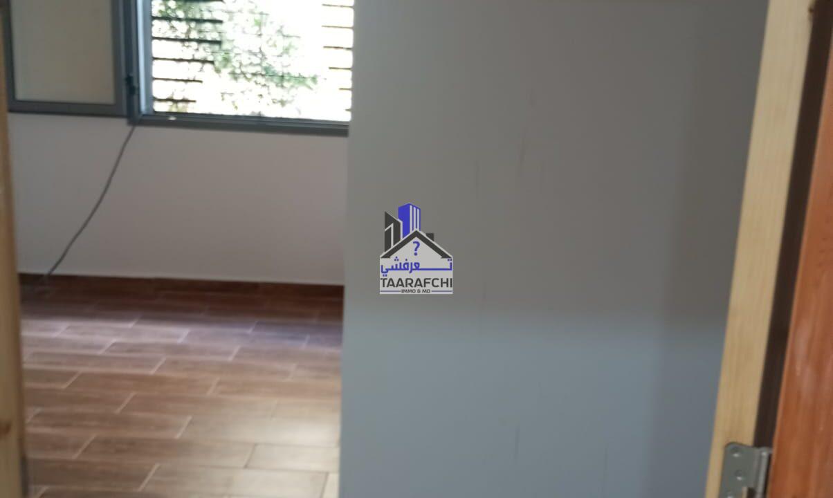 34df6db5-2194-4137-ab4d-bdc3e193fd66