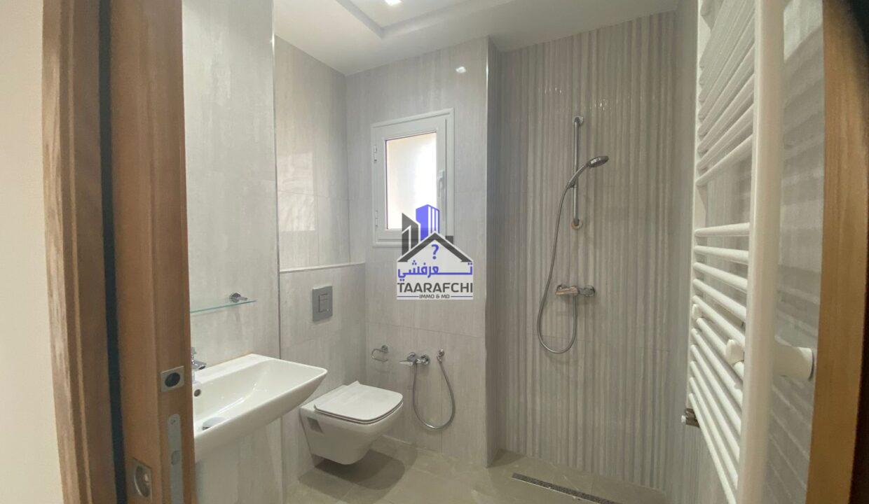 35797fdb-b533-4366-9f1e-a0046c03c7a1