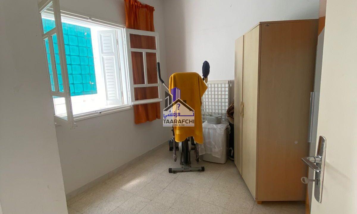 357f8d6b-0086-419f-b17b-610ff207702c